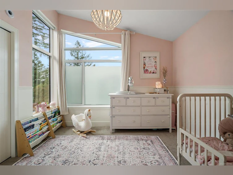 3463 Vision Way, Langford, BC, V9C 0J9 - 12