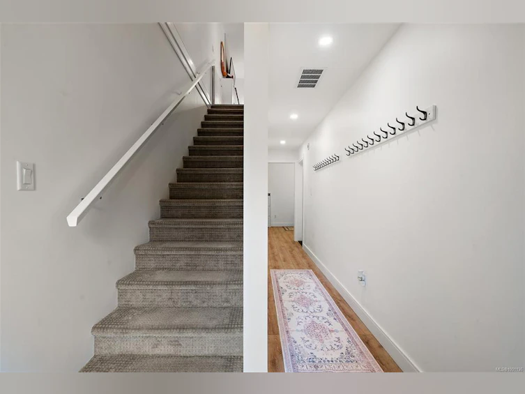 3463 Vision Way, Langford, BC, V9C 0J9 - 2