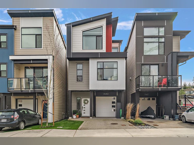 3463 Vision Way, Langford, BC, V9C 0J9 - 26