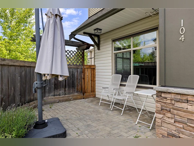 104-2117 Meredith Road, Nanaimo, BC, V9S 2N2 - 26