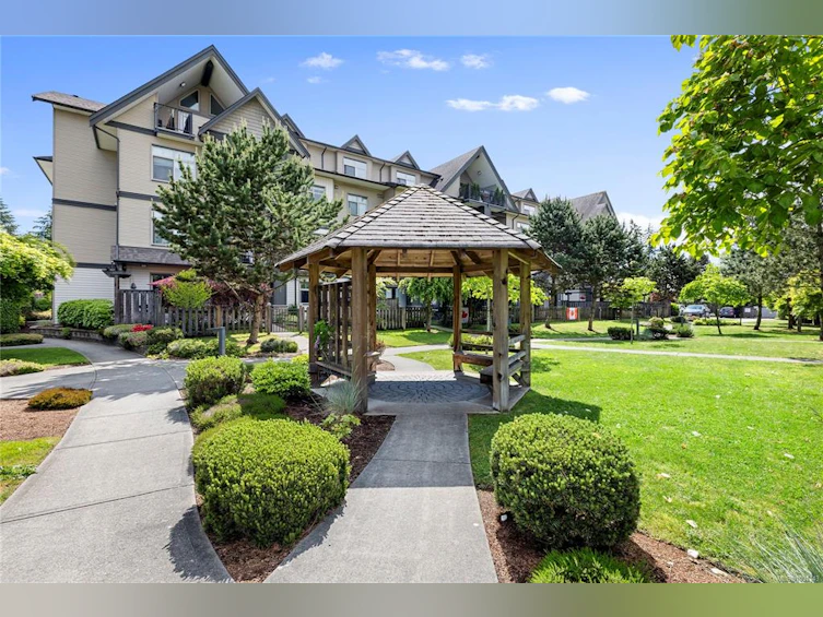 104-2117 Meredith Road, Nanaimo, BC, V9S 2N2 - 30