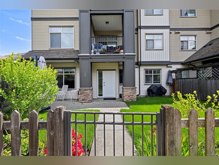 104-2117 Meredith Road, Nanaimo, BC, V9S 2N2 - 24