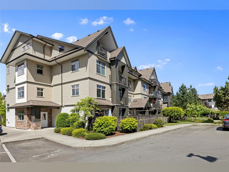 104-2117 Meredith Road, Nanaimo, BC, V9S 2N2 - 27
