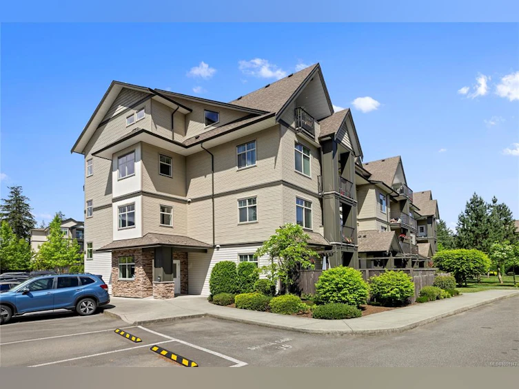 104-2117 Meredith Road, Nanaimo, BC, V9S 2N2 - 3