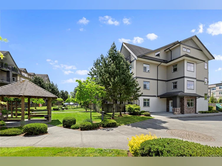 104-2117 Meredith Road, Nanaimo, BC, V9S 2N2 - 29