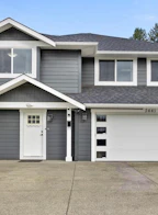 2441 Brookfield Drive