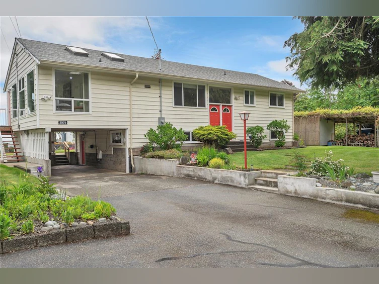 3974 Jack Road, Campbell River, BC, V9H 1H1 - 66