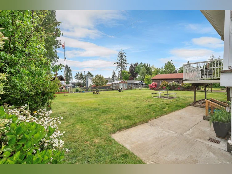 3974 Jack Road, Campbell River, BC, V9H 1H1 - 45