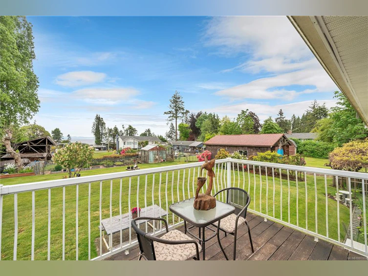3974 Jack Road, Campbell River, BC, V9H 1H1 - 60