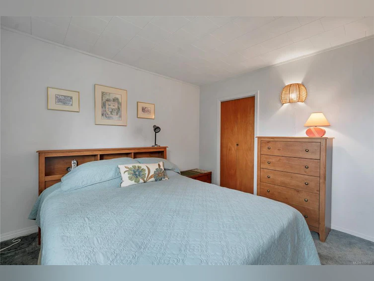 3974 Jack Road, Campbell River, BC, V9H 1H1 - 22