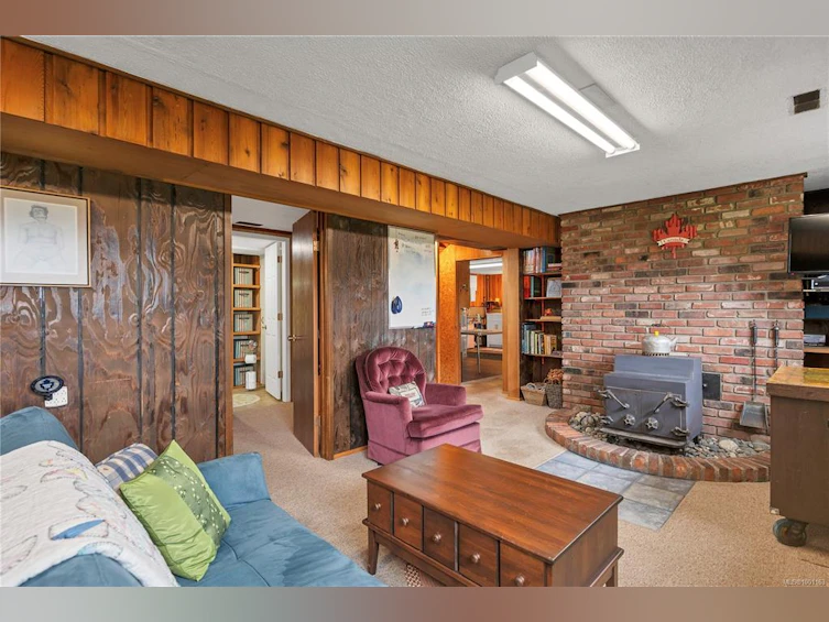 3974 Jack Road, Campbell River, BC, V9H 1H1 - 37
