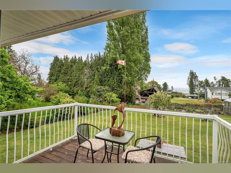 3974 Jack Road, Campbell River, BC, V9H 1H1 - 13