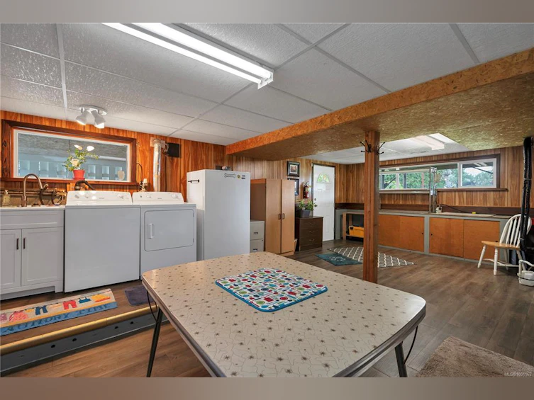 3974 Jack Road, Campbell River, BC, V9H 1H1 - 44