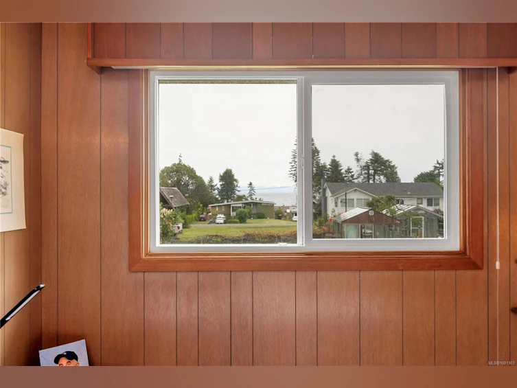 3974 Jack Road, Campbell River, BC, V9H 1H1 - 29