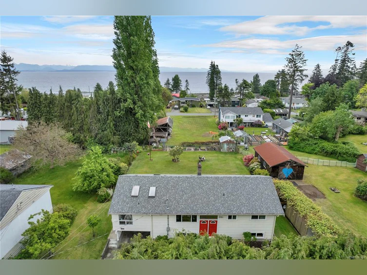 3974 Jack Road, Campbell River, BC, V9H 1H1 - 53