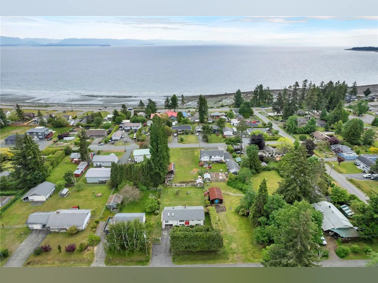 3974 Jack Road, Campbell River, BC, V9H 1H1 - 57