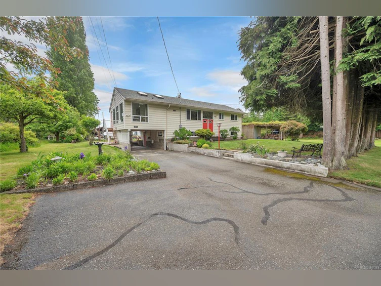 3974 Jack Road, Campbell River, BC, V9H 1H1 - 65