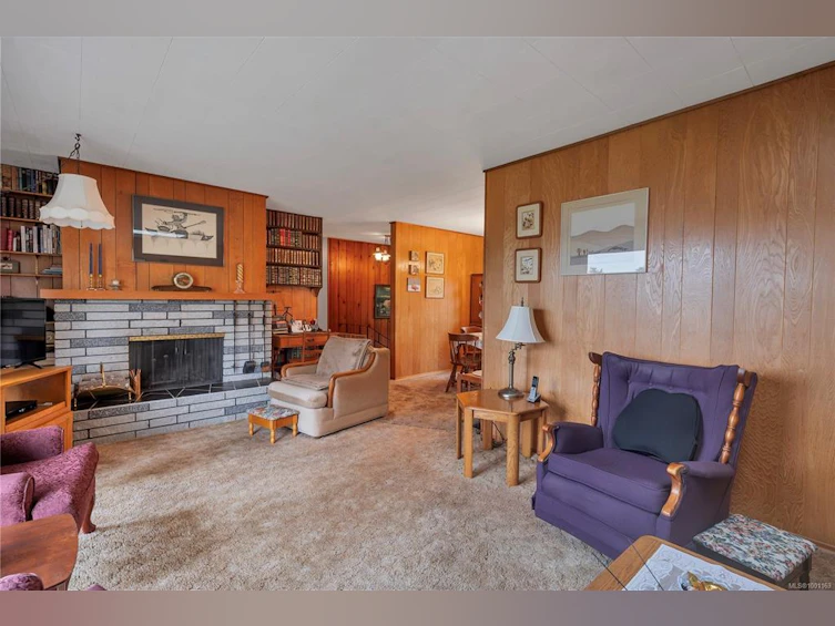 3974 Jack Road, Campbell River, BC, V9H 1H1 - 18