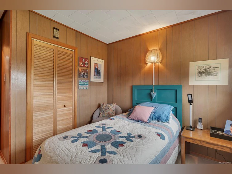 3974 Jack Road, Campbell River, BC, V9H 1H1 - 25