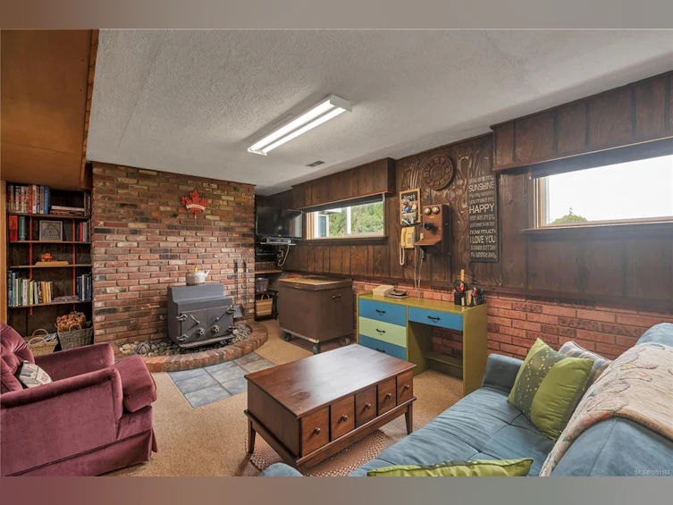 3974 Jack Road, Campbell River, BC, V9H 1H1 - 39
