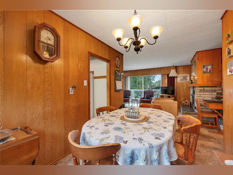 3974 Jack Road, Campbell River, BC, V9H 1H1 - 10