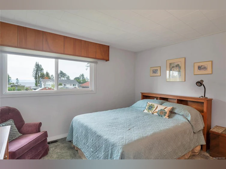 3974 Jack Road, Campbell River, BC, V9H 1H1 - 19