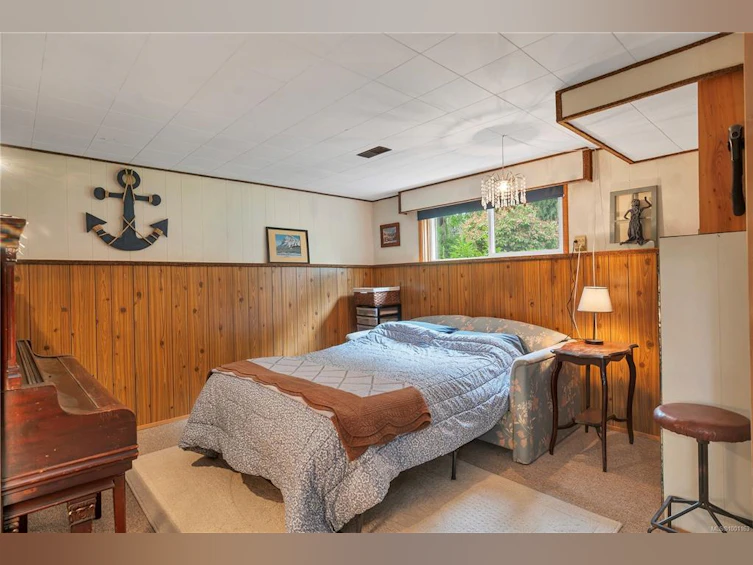 3974 Jack Road, Campbell River, BC, V9H 1H1 - 40