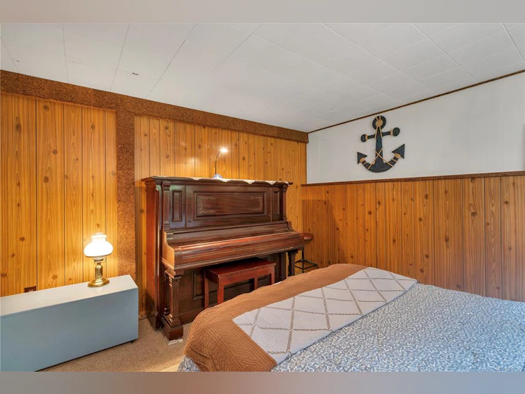 3974 Jack Road, Campbell River, BC, V9H 1H1 - 41