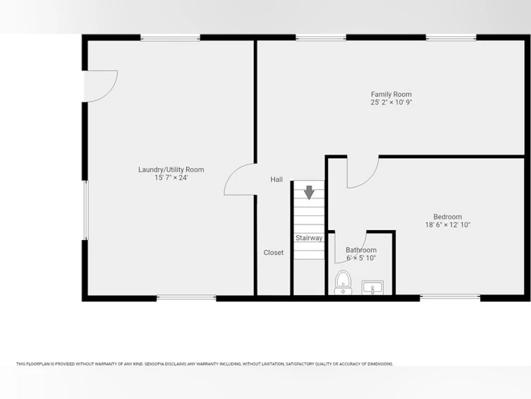 3974 Jack Road, Campbell River, BC, V9H 1H1 - 72
