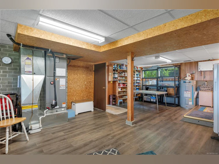 3974 Jack Road, Campbell River, BC, V9H 1H1 - 50
