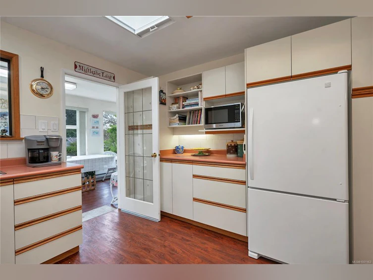3974 Jack Road, Campbell River, BC, V9H 1H1 - 5