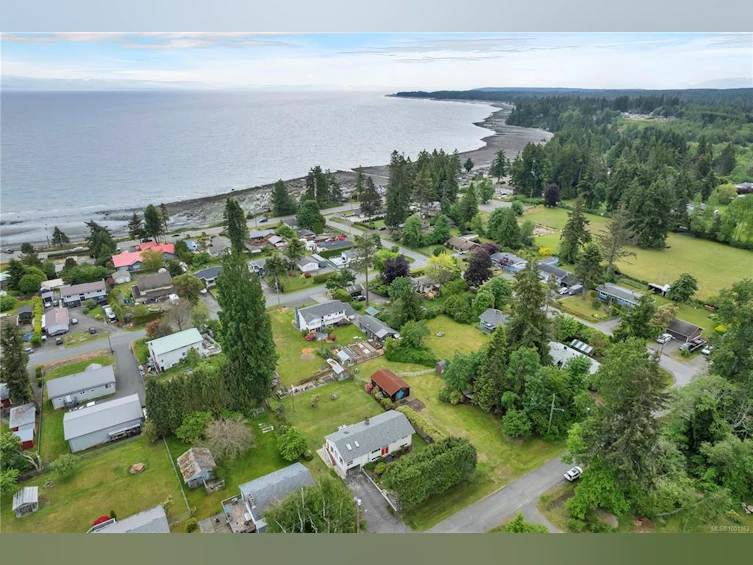 3974 Jack Road, Campbell River, BC, V9H 1H1 - 56