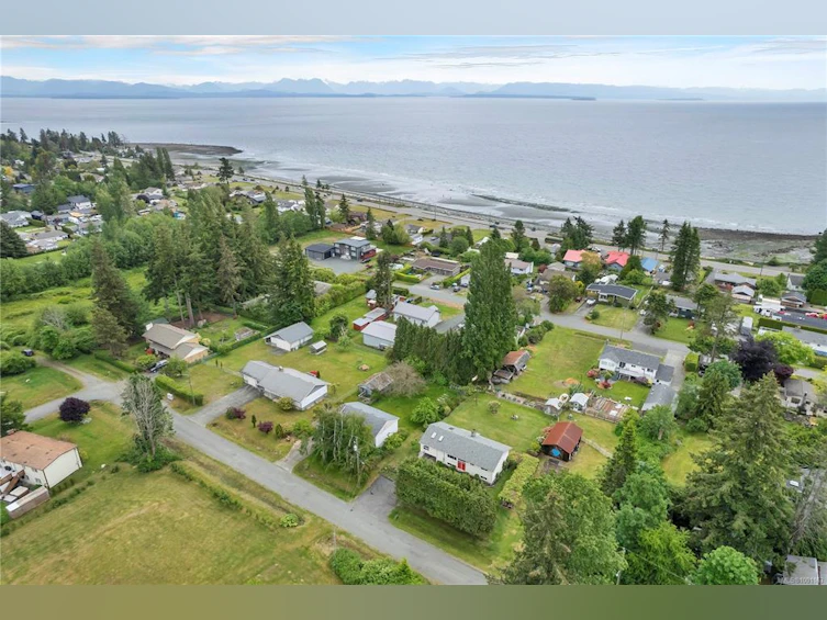 3974 Jack Road, Campbell River, BC, V9H 1H1 - 58