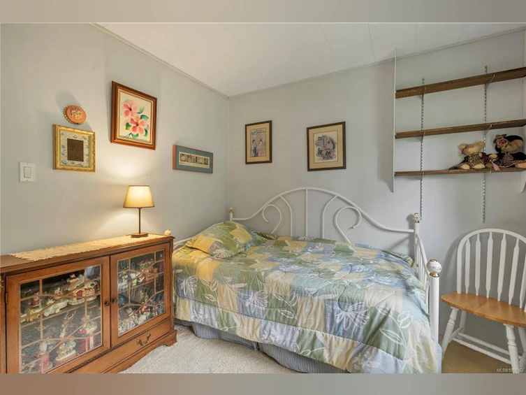 3974 Jack Road, Campbell River, BC, V9H 1H1 - 28