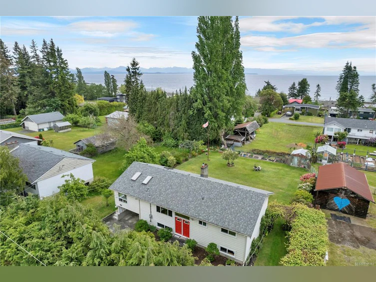 3974 Jack Road, Campbell River, BC, V9H 1H1 - 52