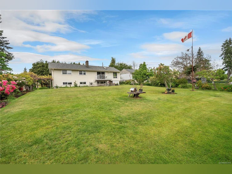 3974 Jack Road, Campbell River, BC, V9H 1H1 - 70