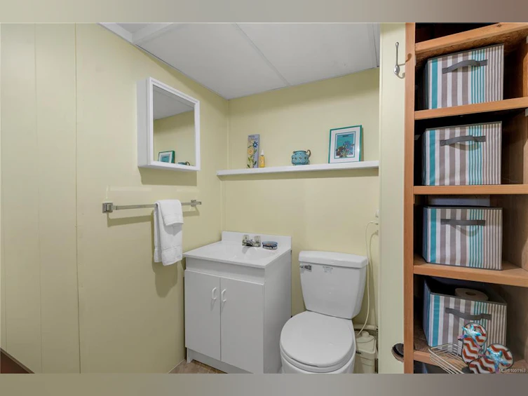 3974 Jack Road, Campbell River, BC, V9H 1H1 - 43