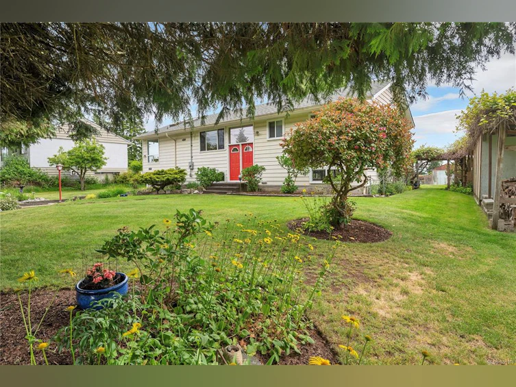 3974 Jack Road, Campbell River, BC, V9H 1H1 - 62