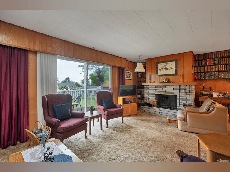 3974 Jack Road, Campbell River, BC, V9H 1H1 - 16