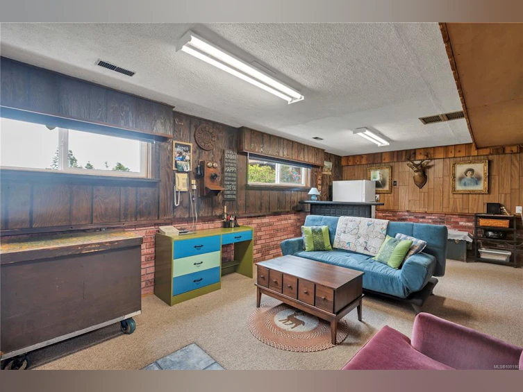 3974 Jack Road, Campbell River, BC, V9H 1H1 - 38