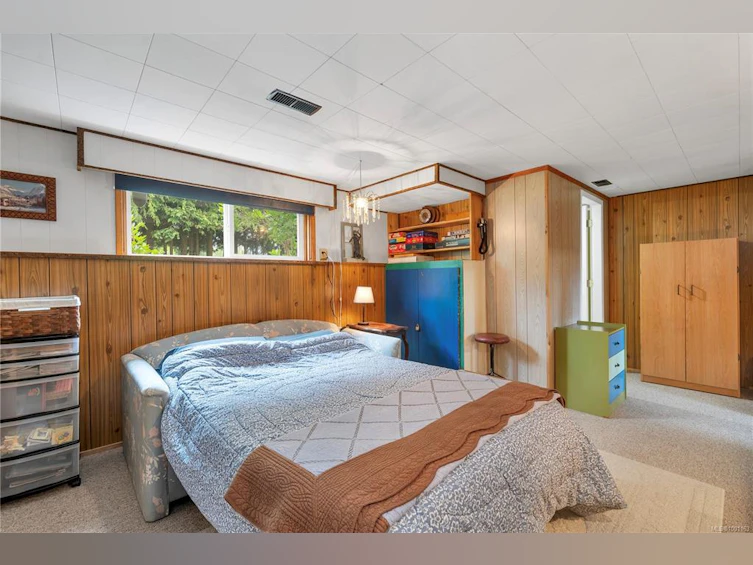 3974 Jack Road, Campbell River, BC, V9H 1H1 - 42