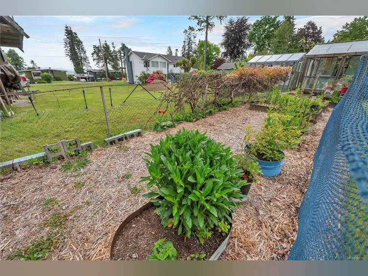 3974 Jack Road, Campbell River, BC, V9H 1H1 - 69