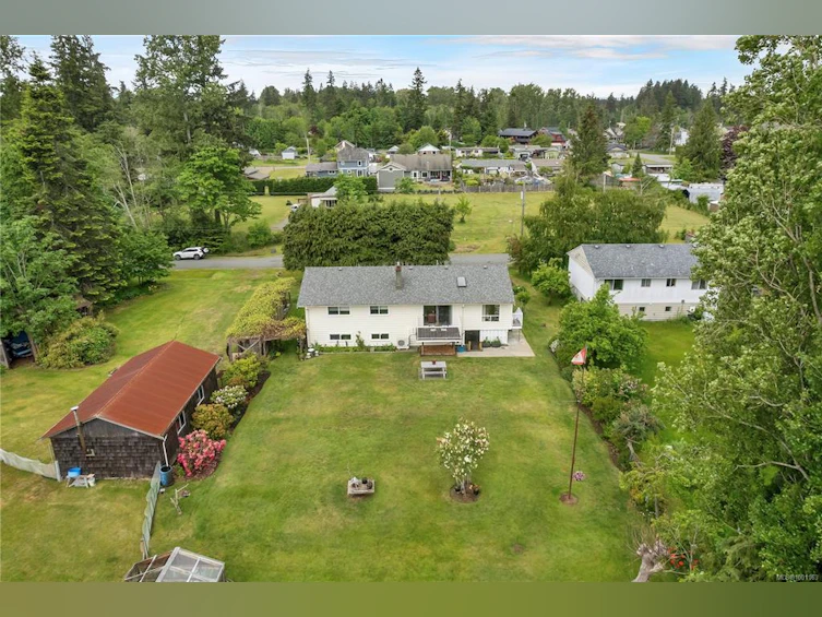 3974 Jack Road, Campbell River, BC, V9H 1H1 - 54