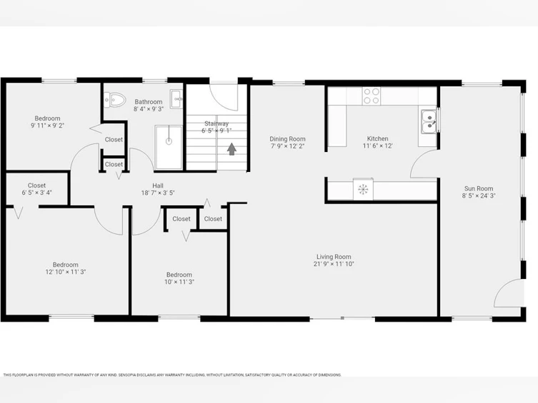 3974 Jack Road, Campbell River, BC, V9H 1H1 - 73