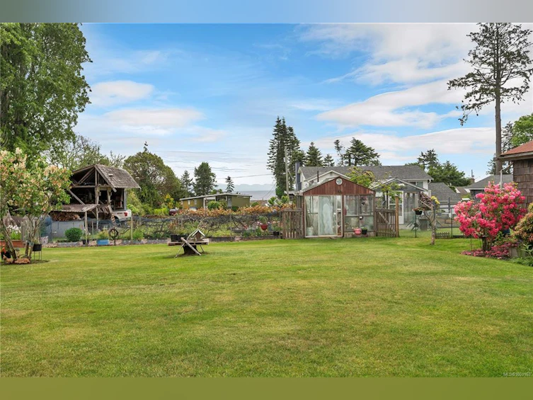 3974 Jack Road, Campbell River, BC, V9H 1H1 - 71