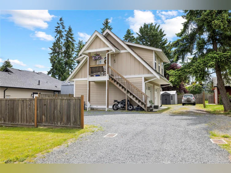 174 E Stanford Avenue, Parksville, BC, V9P 1M2 - 32