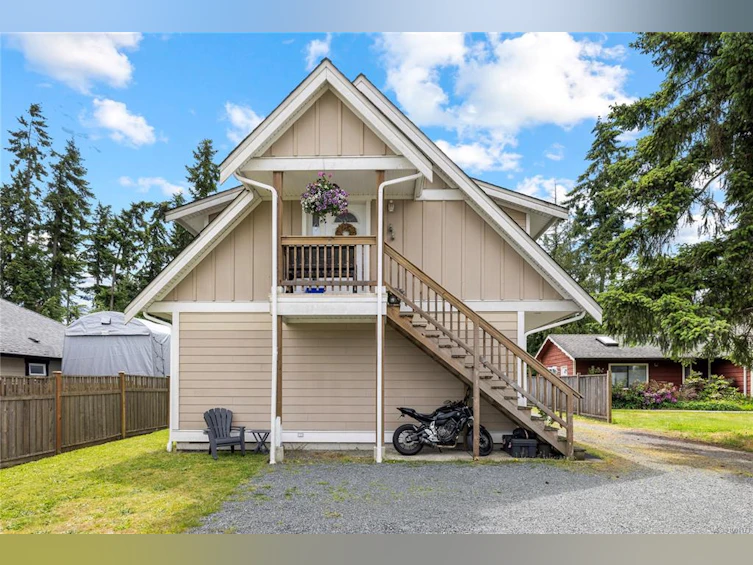174 E Stanford Avenue, Parksville, BC, V9P 1M2 - 31