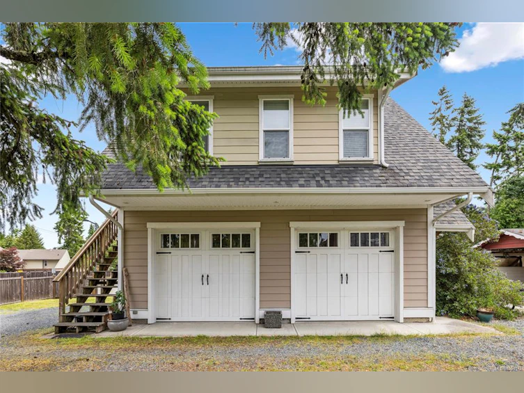 174 E Stanford Avenue, Parksville, BC, V9P 1M2 - 9