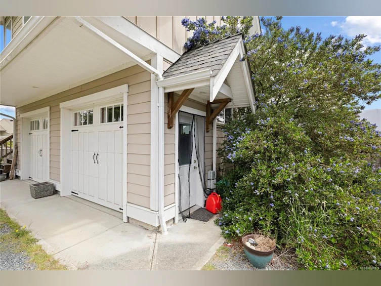 174 E Stanford Avenue, Parksville, BC, V9P 1M2 - 28