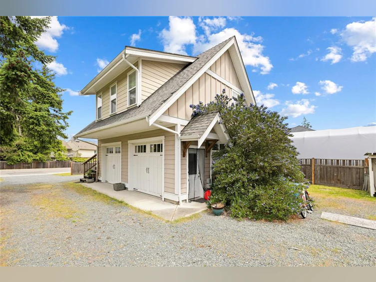 174 E Stanford Avenue, Parksville, BC, V9P 1M2 - 30